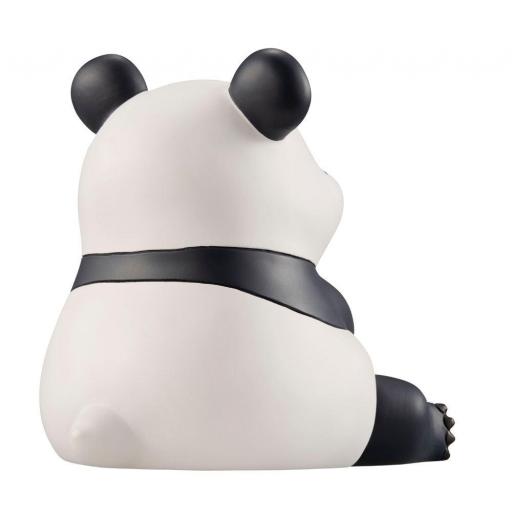 Figura Jujutsu Kaisen Panda Look Up Megahouse 11 cm [3]