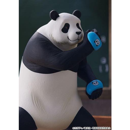 Figura Jujutsu Kaisen Panda Pop Up Parade 17 cm [6]