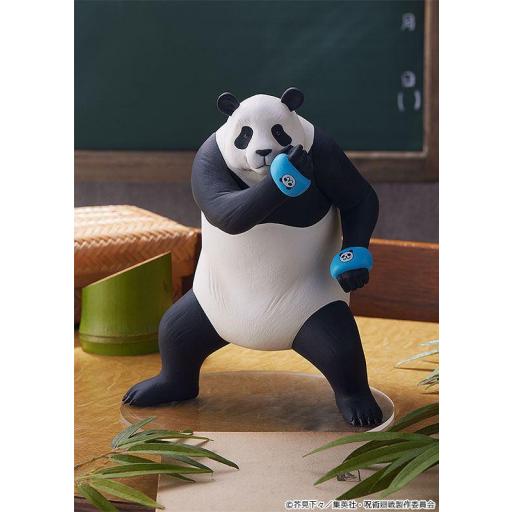 Figura Jujutsu Kaisen Panda Pop Up Parade 17 cm [5]