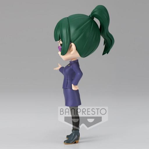 Figura Jujutsu Kaisen Maki Zenin QPosket Ver.B 14 cm [3]