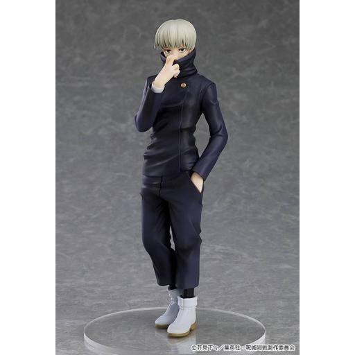 Figura Jujutsu Kaisen Toge Inumaki Pop Up Parade 17 cm [1]