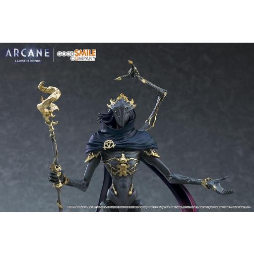 Figura League of Legends Arcane Viktor Pop Up Parade 20 cm [2]