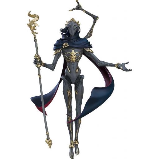 Figura League of Legends Arcane Viktor Pop Up Parade 20 cm [0]