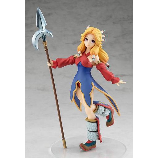 Figura Legend of Mana Seraphina Pop Up Parade 19 cm [1]