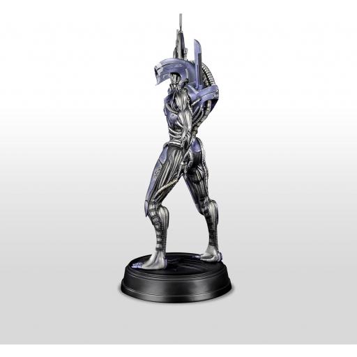 Figura Mass Effect 2 Legion Dark Horse 25 cm [2]
