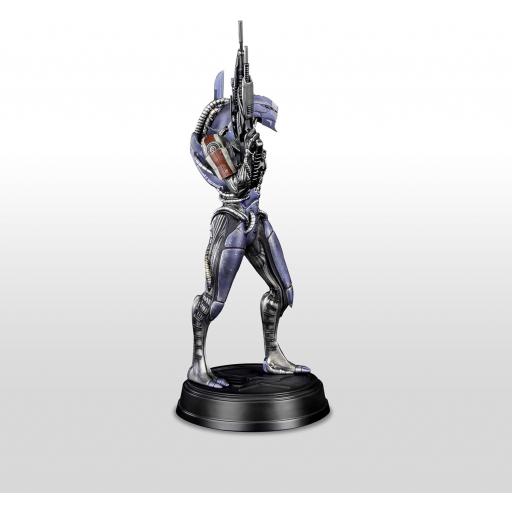 Figura Mass Effect 2 Legion Dark Horse 25 cm [3]