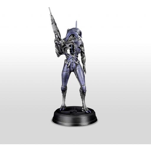 Figura Mass Effect 2 Legion Dark Horse 25 cm [1]