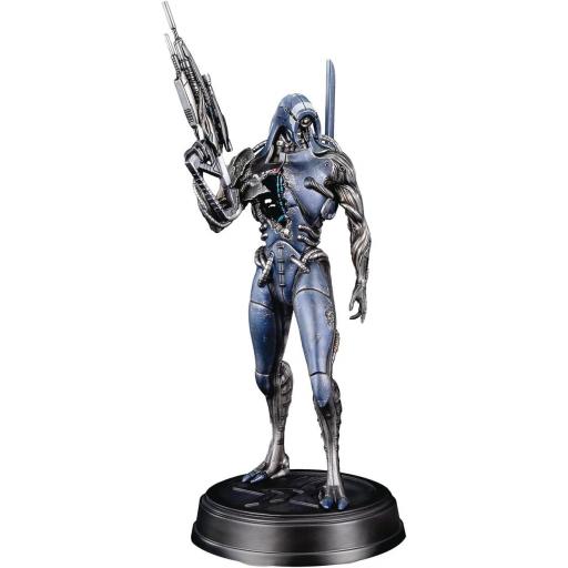 Figura Mass Effect 2 Legion Dark Horse 25 cm [0]