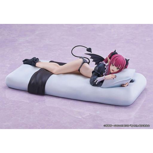 Figura My Dress-Up Darling Marin Kitagawa: Liz Ver. 10 cm [3]