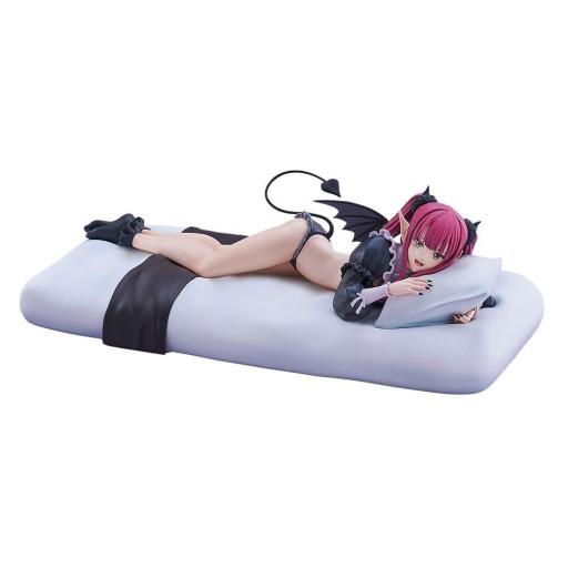 Figura My Dress-Up Darling Marin Kitagawa: Liz Ver. 10 cm [7]