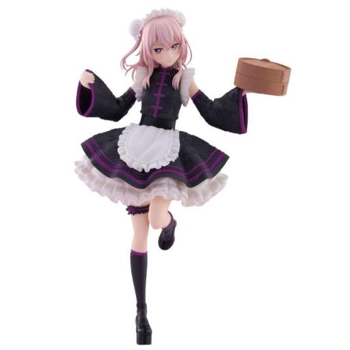 Figura My Dress-up Darling Sajuna Inju Detailed Elegance Banpresto 21 cm [1]