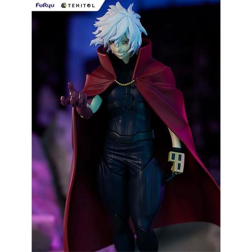 Figura My Hero Academia Tomura Shigaraki Furyu 22 cm [2]