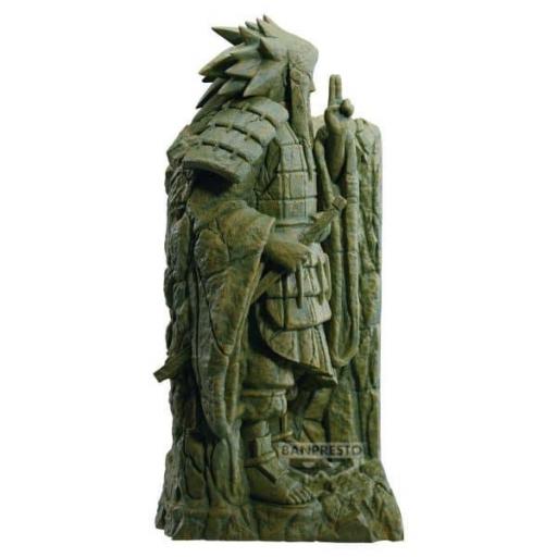 Figura Naruto Shippuden Madara Uchiha The Final Valley Banpresto 19 cm [1]