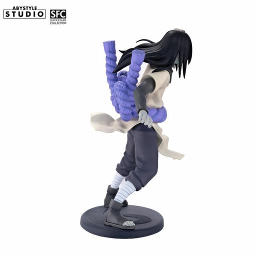 Figura Naruto Shippuden Orochimaru SFC Abystyle 17 cm [6]