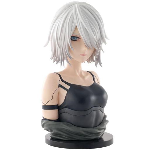 Figura Nier Automata A2 Ichibansho ArtScale Banpresto 20 cm [1]