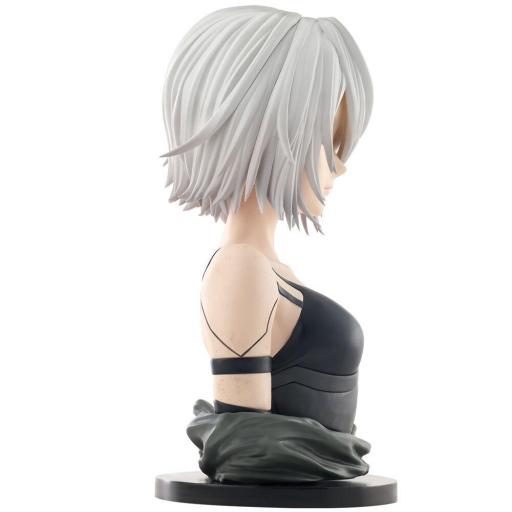 Figura Nier Automata A2 Ichibansho ArtScale Banpresto 20 cm [2]