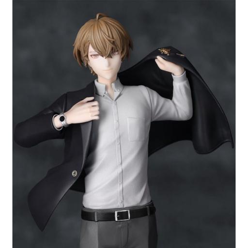 Figura Nijisanji Hayato Kagami 23 cm [1]