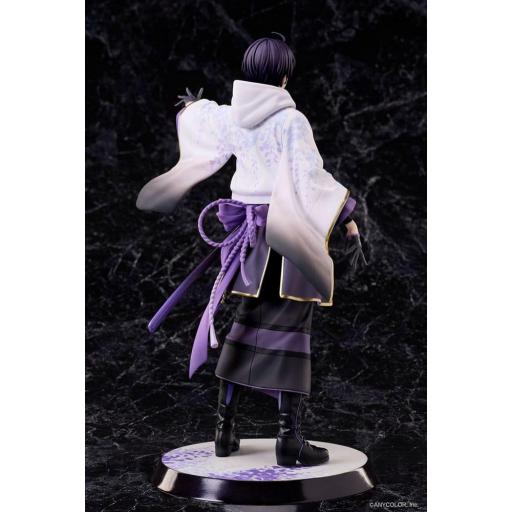 Figura Nijisanji Kenmochi Toya Design Koko 26 cm [6]