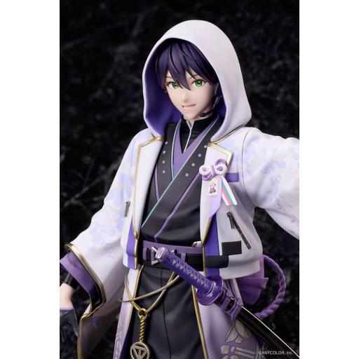 Figura Nijisanji Kenmochi Toya Design Koko 26 cm [5]
