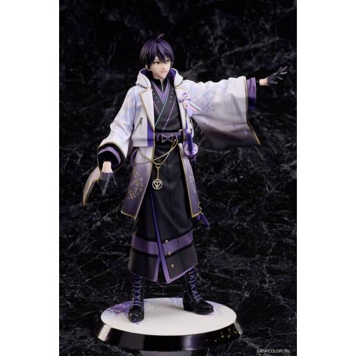 Figura Nijisanji Kenmochi Toya Design Koko 26 cm [1]