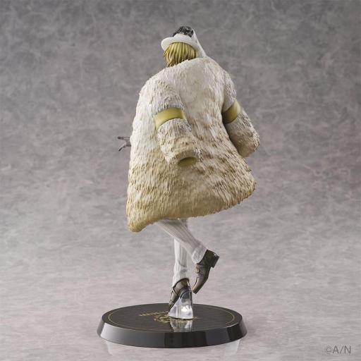 Figura Nijisanji Luca Kaneshiro 30 cm [7]