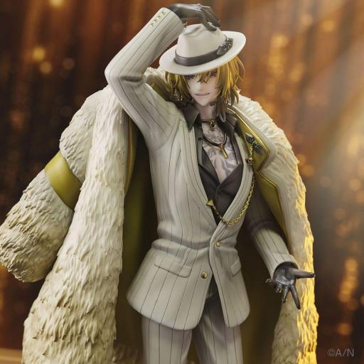 Figura Nijisanji Luca Kaneshiro 30 cm [2]