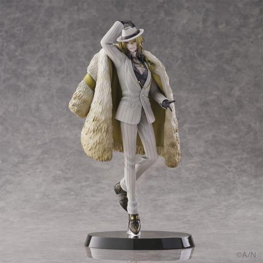Figura Nijisanji Luca Kaneshiro 30 cm [3]