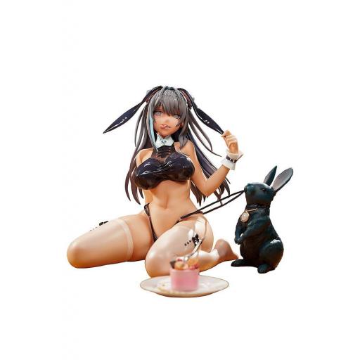 Figura Nishikikope Illustration "Totsuki Cocoa" Special Edition 15 cm [0]