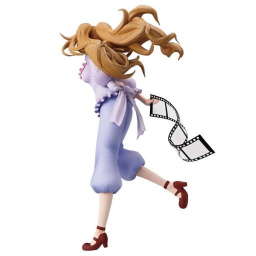 Figura One Piece Charlotte Pudding Memory of Heroines Devils Night Ichibansho 20 cm [3]