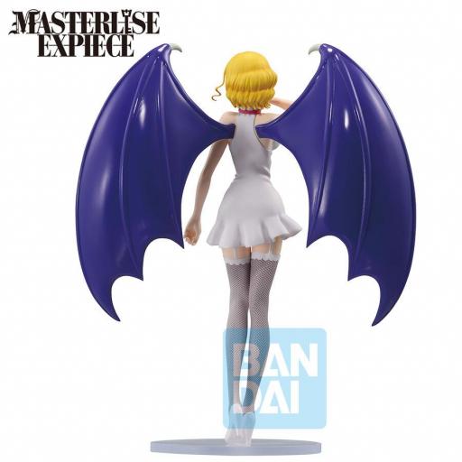 Figura One Piece Stussy Memory of Heroines Ichibansho 20 cm [3]