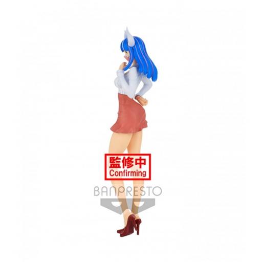 Figura One Piece Ulti Glitter & Glamours Ver.B Banpresto 23 cm [2]