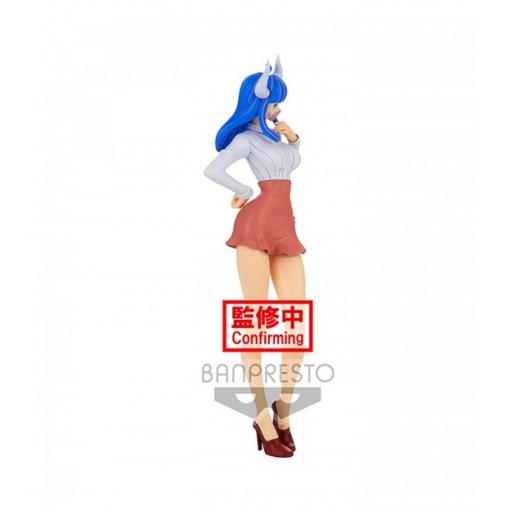 Figura One Piece Ulti Glitter & Glamours Ver.B Banpresto 23 cm [1]