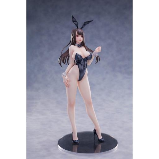Figura Original Character Bunny Girl illustration by Lovecacao 42 cm  [2]