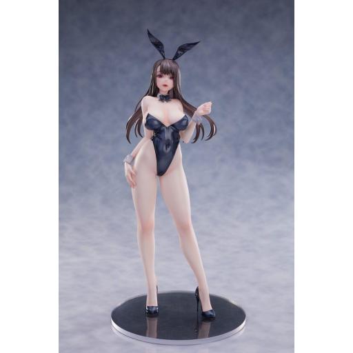 Figura Original Character Bunny Girl illustration by Lovecacao 42 cm 