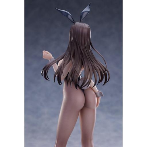 Figura Original Character Bunny Girl illustration by Lovecacao 42 cm  [6]