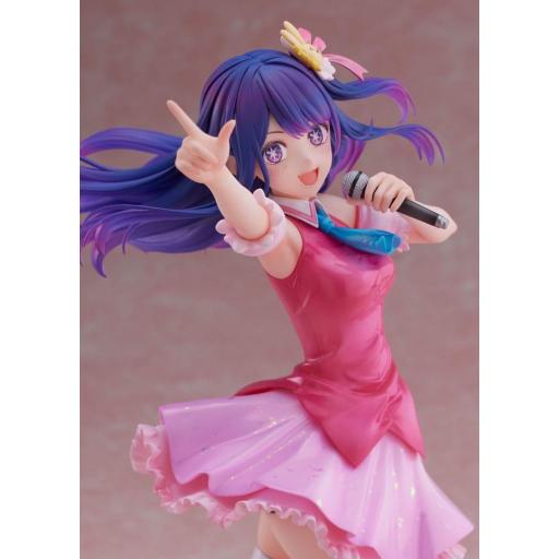 Figura Oshi No Ko Ai Hoshino Furyu 25 cm [4]