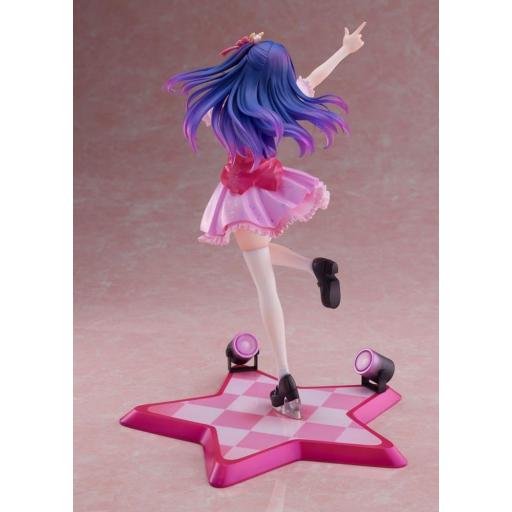 Figura Oshi No Ko Ai Hoshino Furyu 25 cm [7]