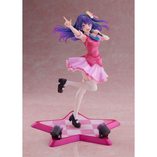 Figura Oshi No Ko Ai Hoshino Furyu 25 cm [2]