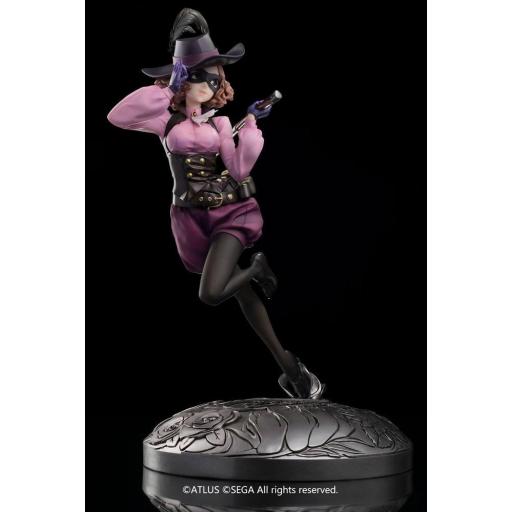 Figura Persona 5 Haru Okumura Genesis 30 cm [2]