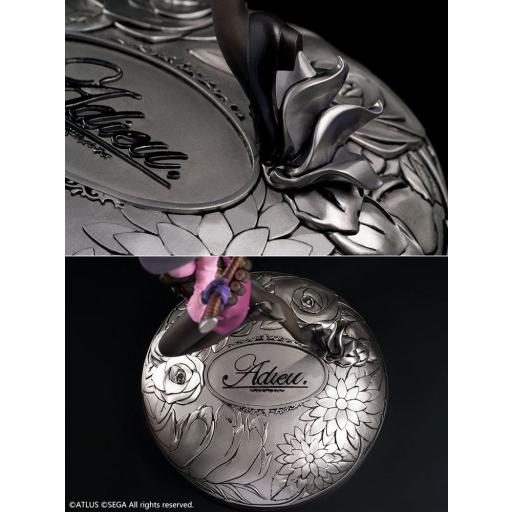 Figura Persona 5 Haru Okumura Genesis 30 cm [7]