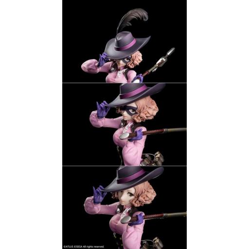Figura Persona 5 Haru Okumura Genesis 30 cm [4]