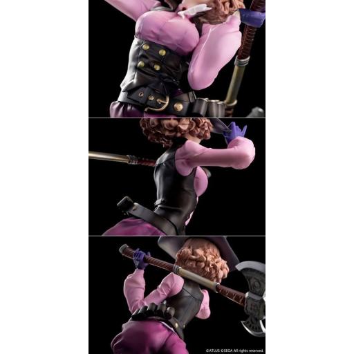 Figura Persona 5 Haru Okumura Genesis 30 cm [5]