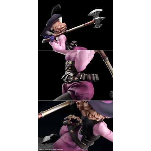 Figura Persona 5 Haru Okumura Genesis 30 cm [6]