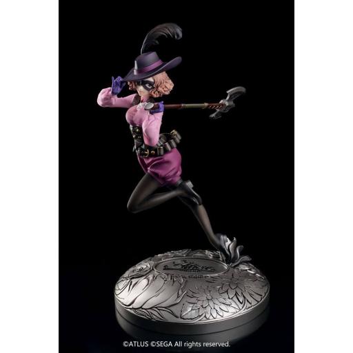 Figura Persona 5 Haru Okumura Genesis 30 cm [3]