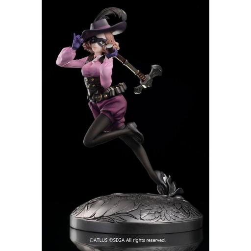Figura Persona 5 Haru Okumura Genesis 30 cm [1]