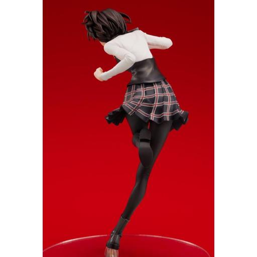 Figura Persona 5 Royal Makoto Niijima School Uniform Ver. 21 cm [7]