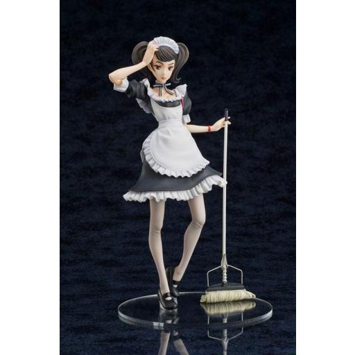 Figura Persona 5 Sadayo Kawakami 25 cm