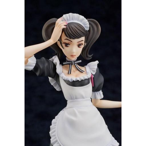 Figura Persona 5 Sadayo Kawakami 25 cm [2]