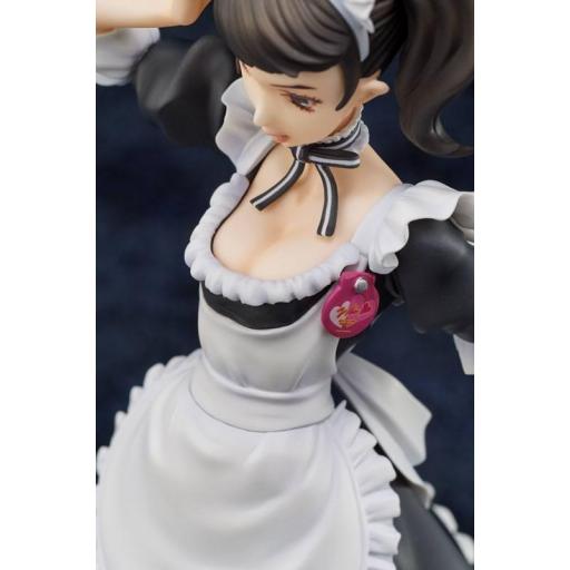 Figura Persona 5 Sadayo Kawakami 25 cm [3]