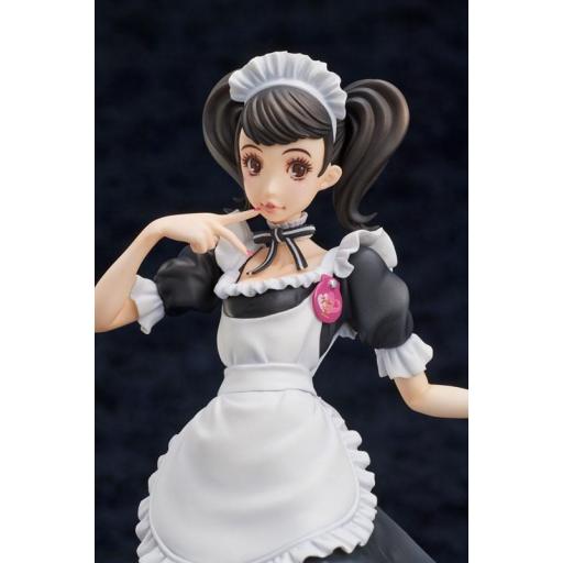 Figura Persona 5 Sadayo Kawakami 25 cm [6]